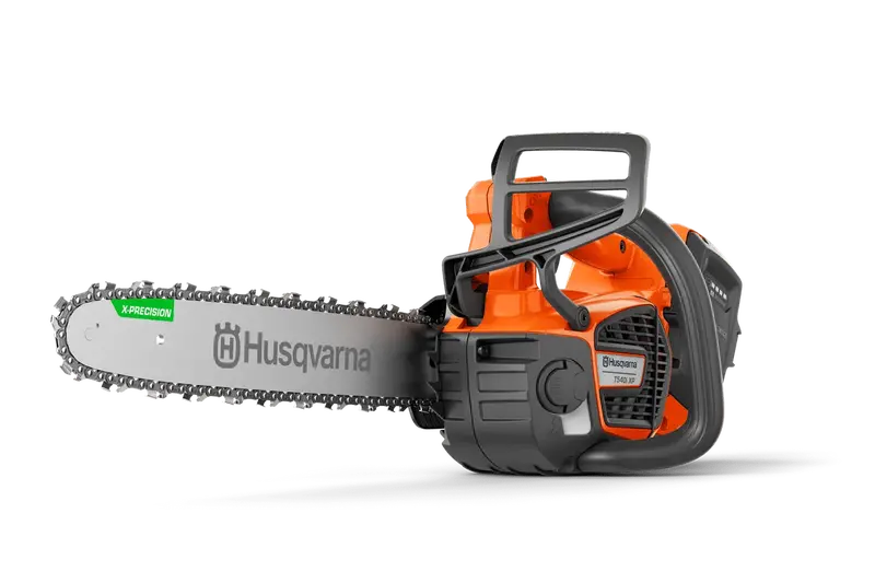 Husqvarna T540I Xp® Cordless Pole Saw – Bare Tool 1
