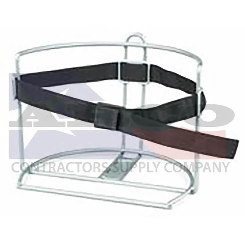 Igloo Truck Rack Cooler – Holds 2 To 5 Gallons 1