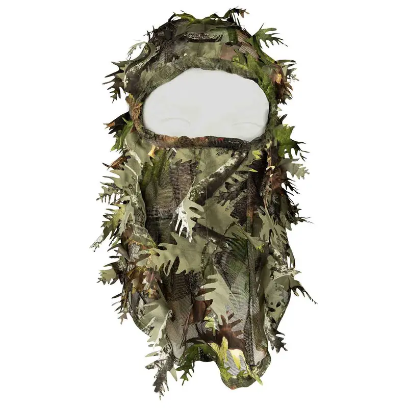 Jack Pyke 3D Llcs Balaclava For Hunting And Outdoor Use 1