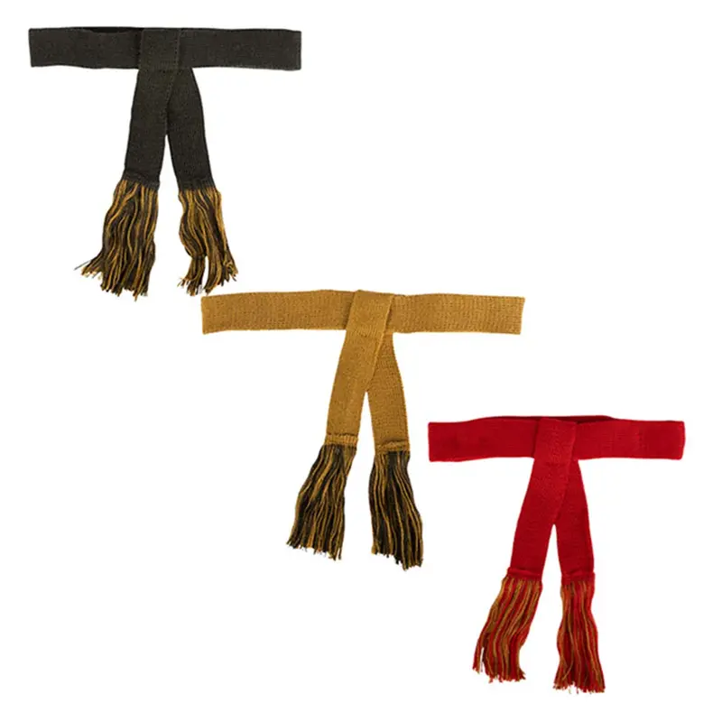 Jack Pyke Adjustable Quick-Fit Shooting Garters 1