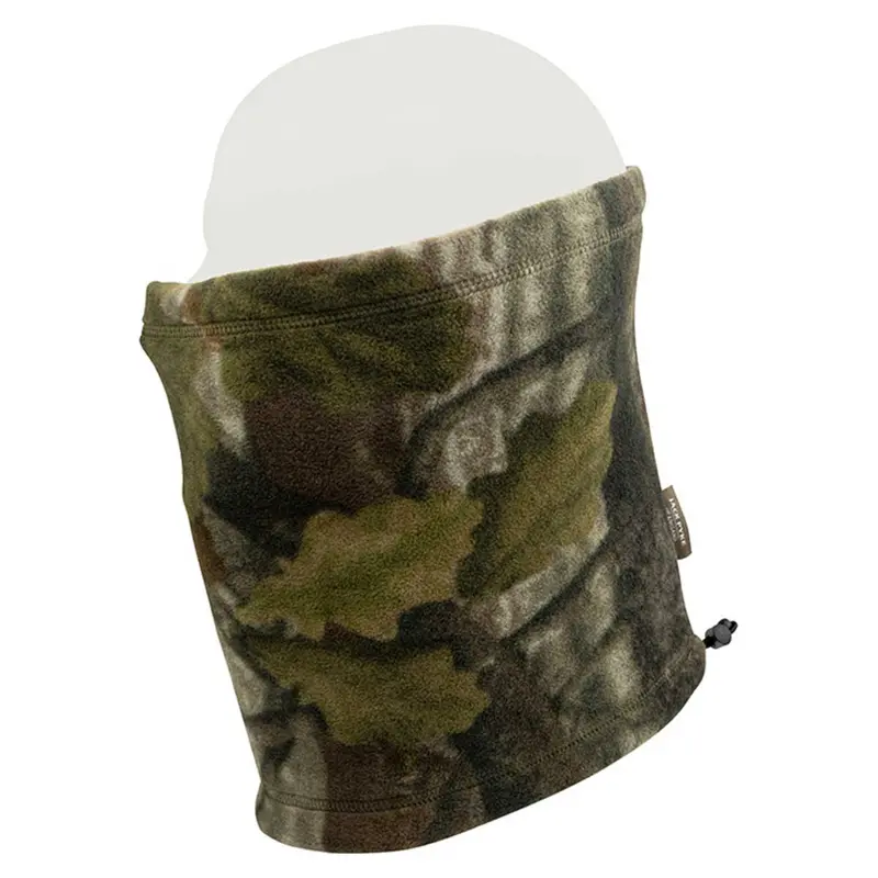 Jack Pyke Evo Fleece Neck Gaiter 1