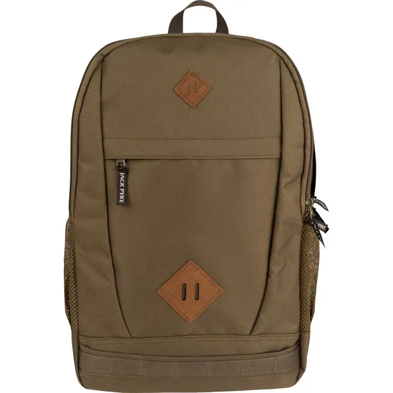 Jack Pyke Falcon All-Terrain Backpack 1