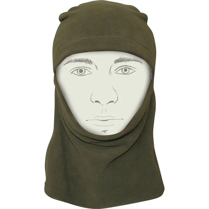 Jack Pyke Fleece Head Wrap 1