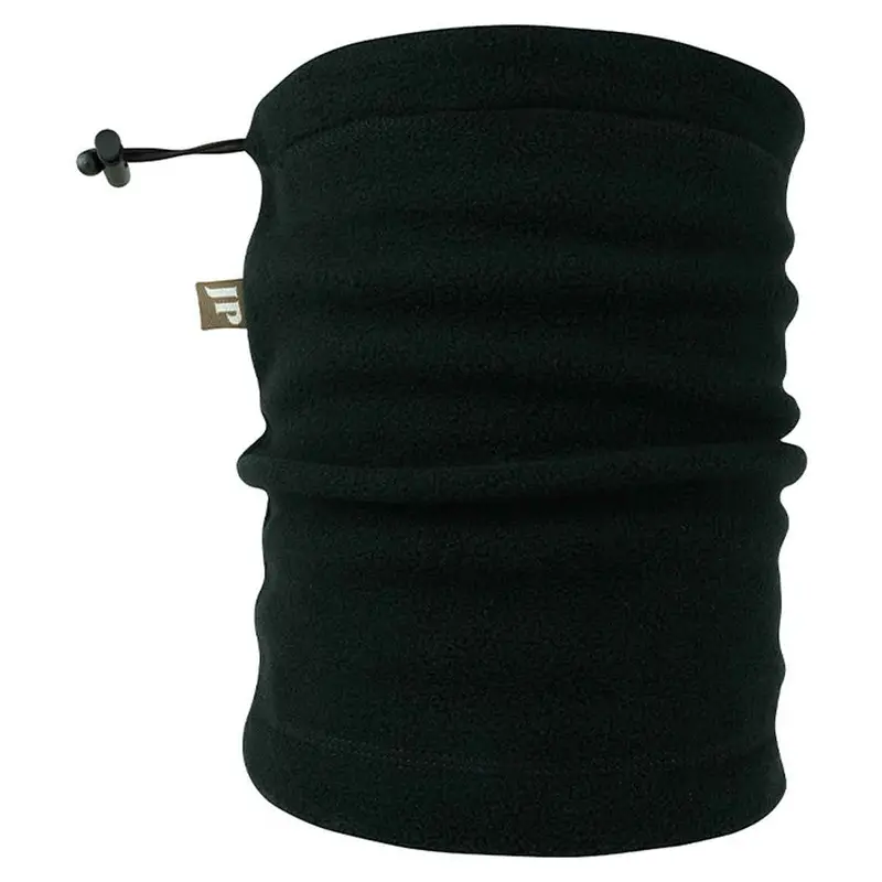 Jack Pyke Fleece-Lined Neck Gaiter For Outdoor Use 1