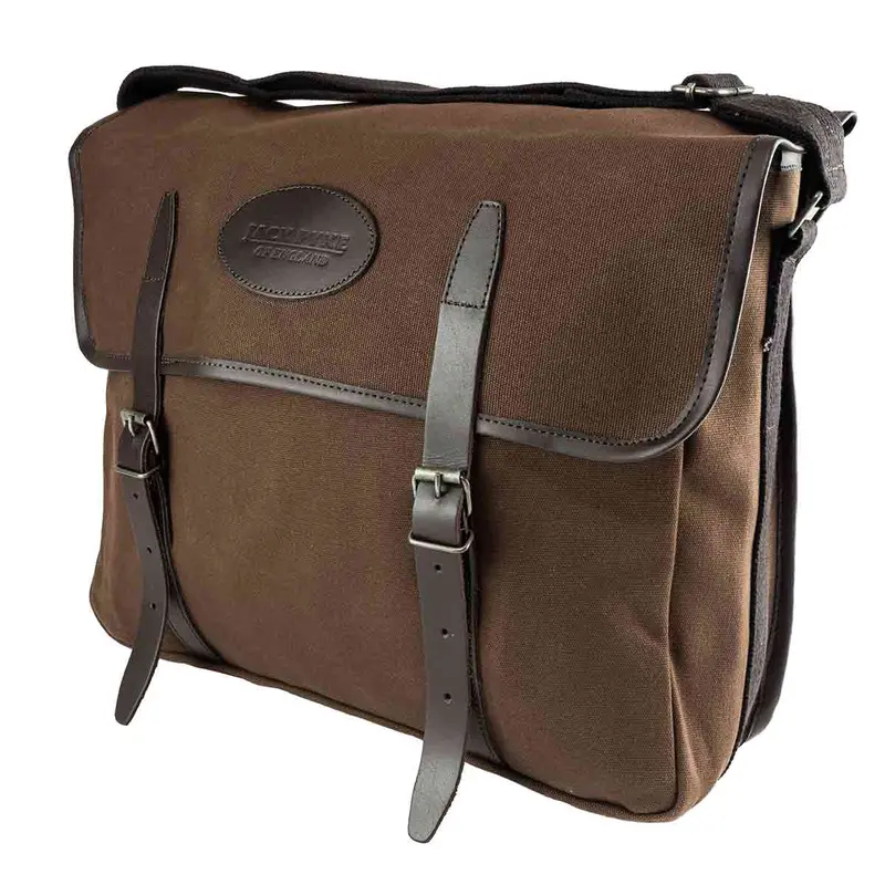 Jack Pyke Heavy-Duty Dog Carry Bag For Transport And Storage 1