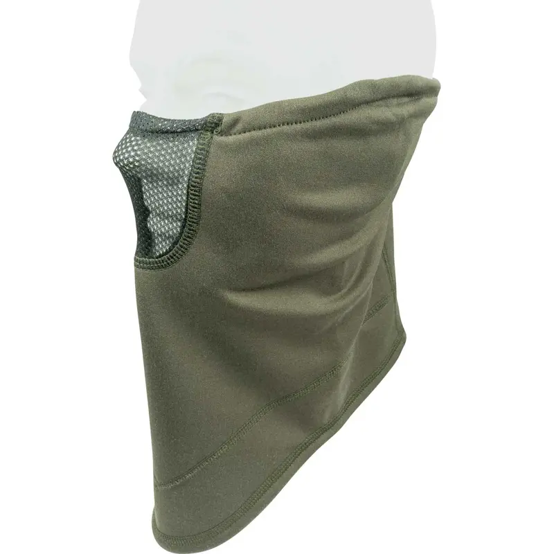 Jack Pyke Performance Technical Neck Gaiter 1