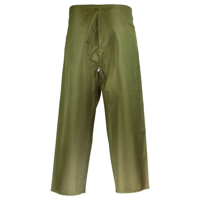 Jack Pyke Stretch-Twill Treggings For Active Country Wear 1