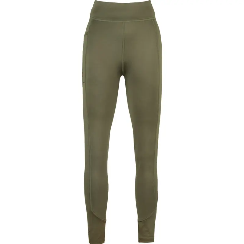 Jack Pyke Women'S Performance Leggings 1
