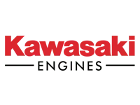 Kawasaki 99969-6505 Bar And Chain Oil – 1 Quart Bottle 1