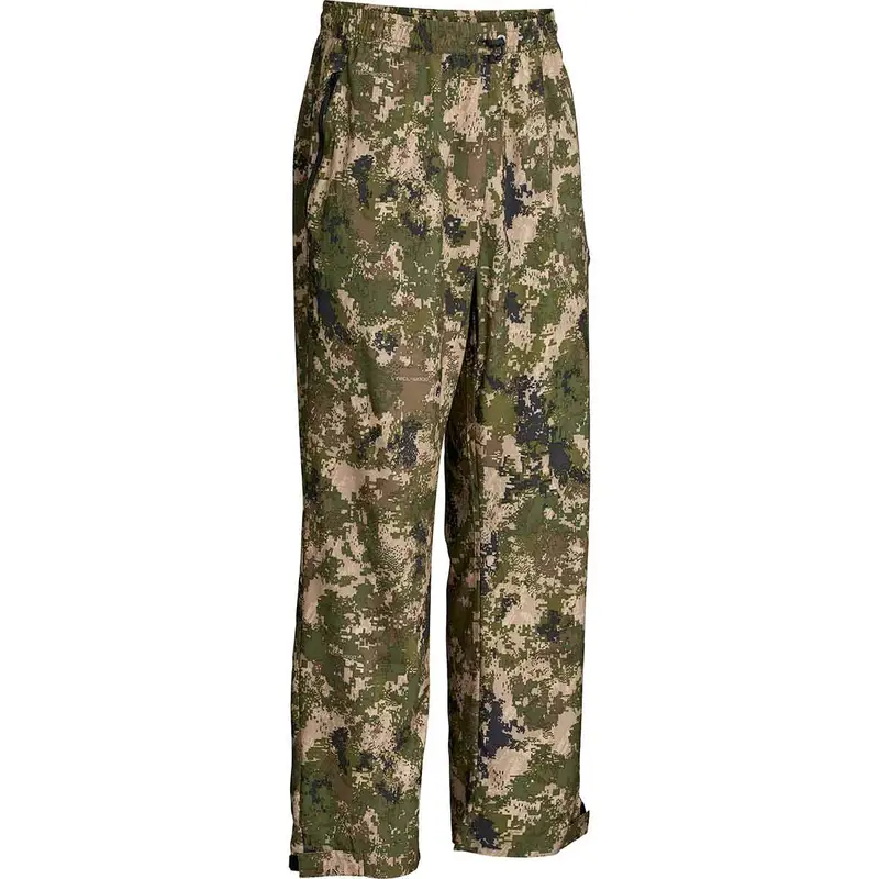 Kjell Balk Tanatex Hunting Trousers – Northern Hunting Durable Field Pants 1