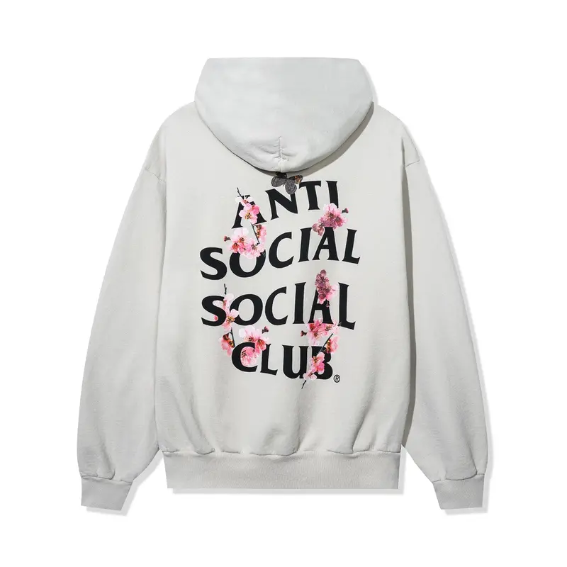 Kkotch Premium Usa-Made Pullover Hoodie 7