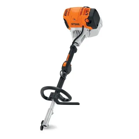 Km 111 R Mid-Range Kombimotor – 3.2 Kw Reliable Power 1