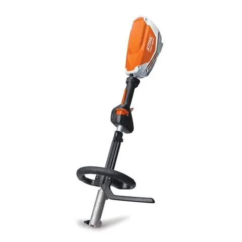 Kma 130 R Cordless Kombimotor Power Unit 1