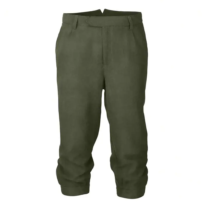 Laksen Marsh Men'S Waterproof Shooting Breeks With Ctx Technology 1
