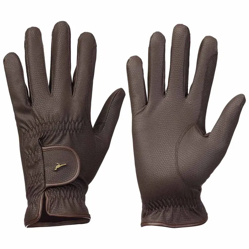 Laksen Ultra Grip Shooting Gloves For Precision Handling 1