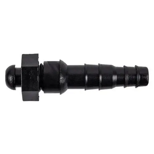 Ldpe Drip Irrigation Take-Off Fitting 1