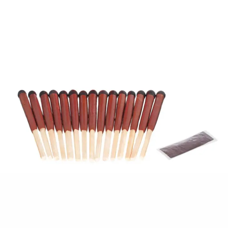 Lifesystems Stormproof Match Refill Pack – 15 Matches 1