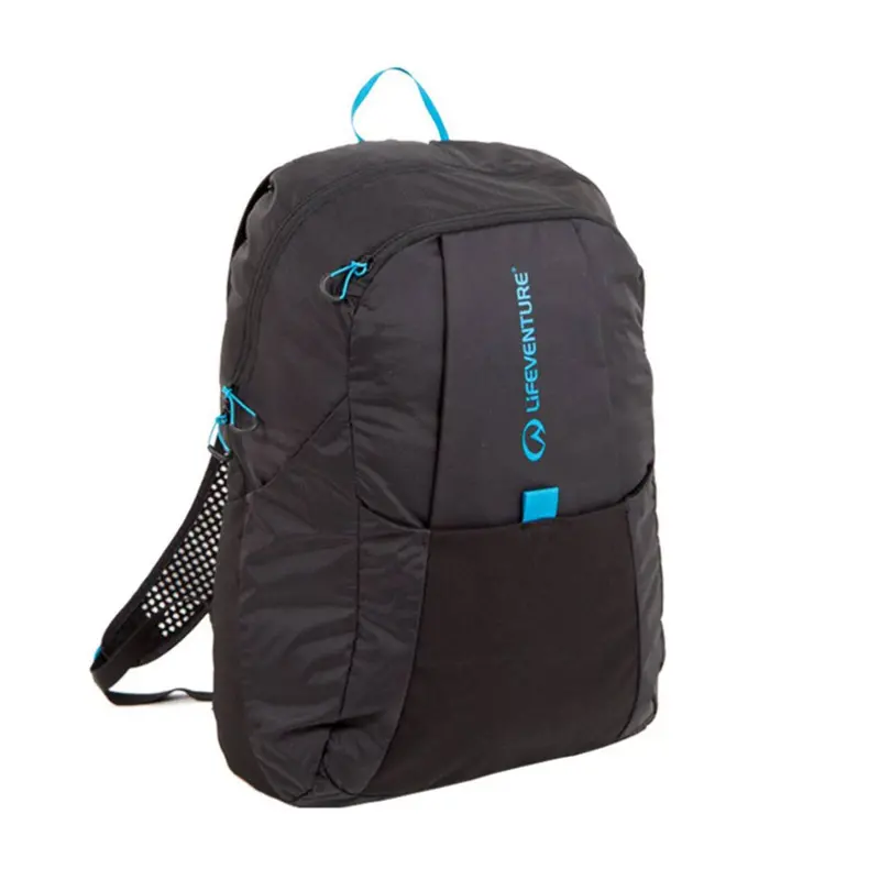 Lifeventure Packable 25L Lightweight Backpack 1
