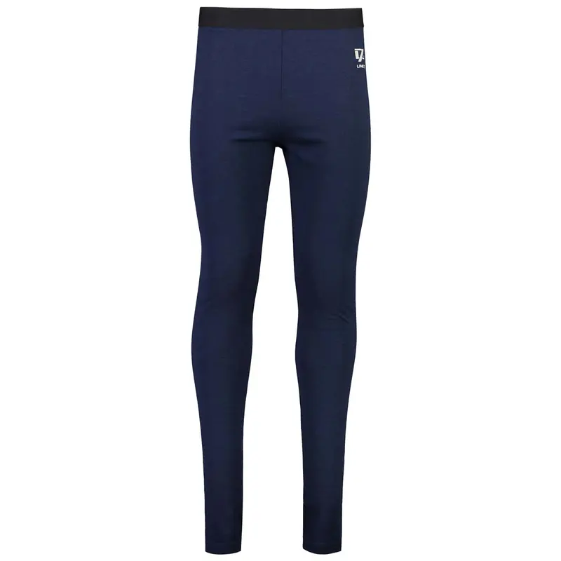 Line 7 Merino Wool Base Layer Leggings 1