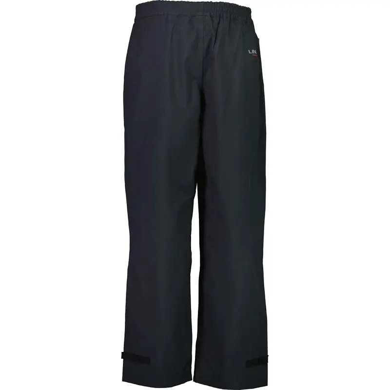 Line 7 Storm Armour10 Unisex 2-Layer Waterproof Trousers 1