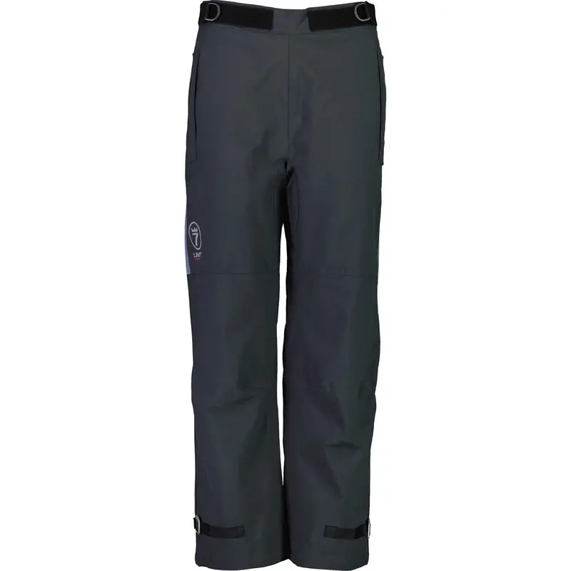 Line 7 Storm Armour10 Women'S 2-Layer Waterproof Trousers 1