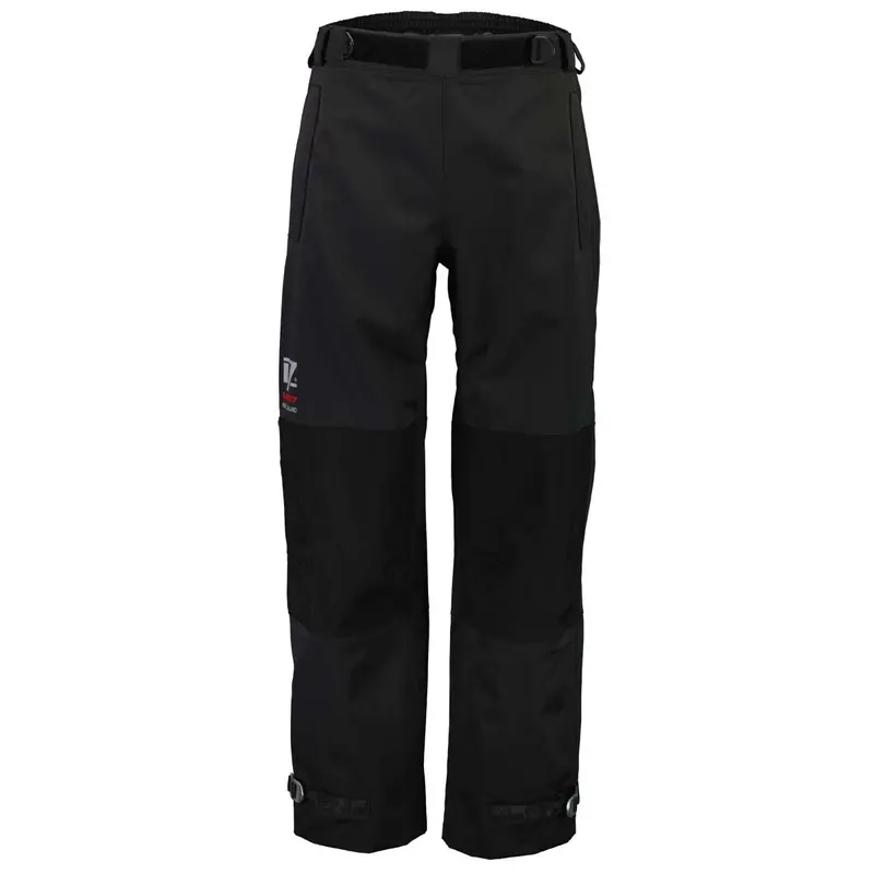 Line 7 Territory Storm Pro20 Women'S 3-Layer Waterproof Trousers 1