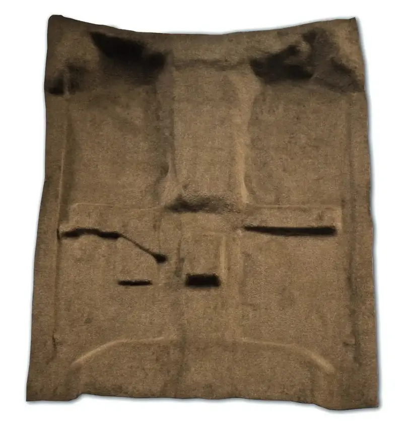 Lund 16516871 Pro-Line Replacement Carpet – Custom-Fit Automotive Interior Flooring 1