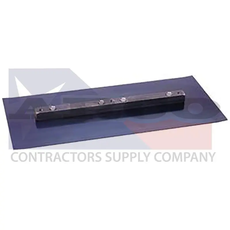 M6095Elb Premium Finish Blade – 6 In. × 18 In. Carbide-Tipped 1