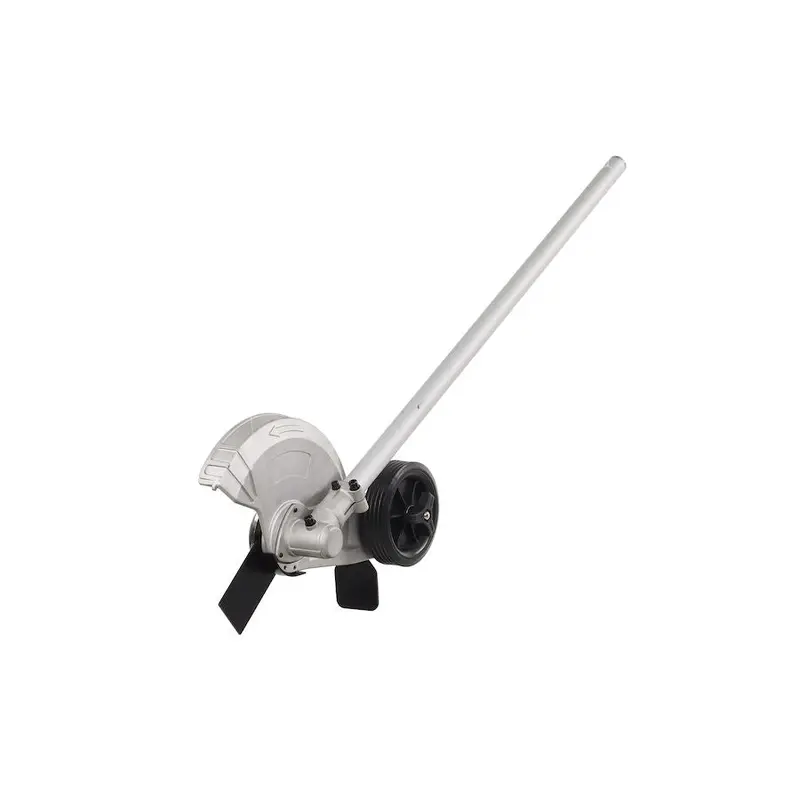 Makita 60V Max Stick Edger Attachment – Lightweight, Tool-Only Design 1