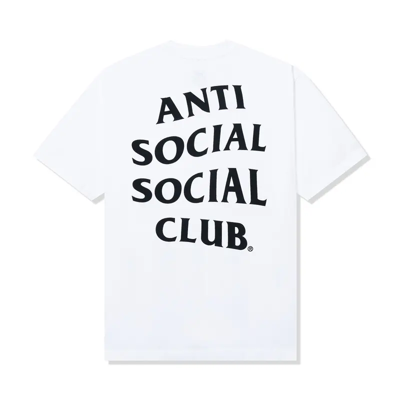 Mind Games Graphic Tee – Short Sleeve, Usa Made 1