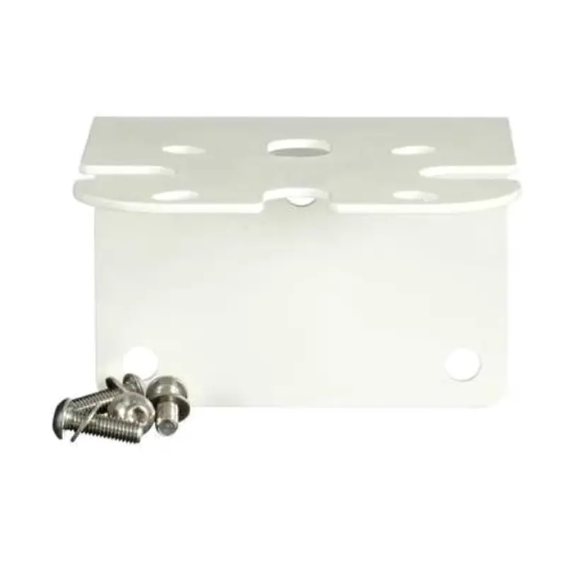 Mounting Bracket For Aqua-Pure Ap801B And Ap802B Filter Housings 1