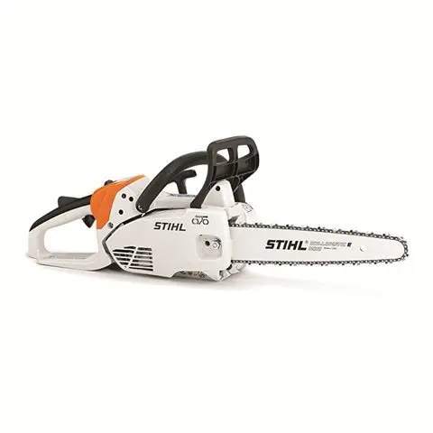 Ms 151 C-E Lightweight Entry-Level Chainsaw 1
