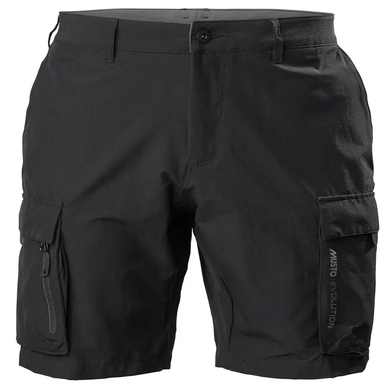 Musto Evolution Deck Uv-Protective Quick-Dry Shorts 1