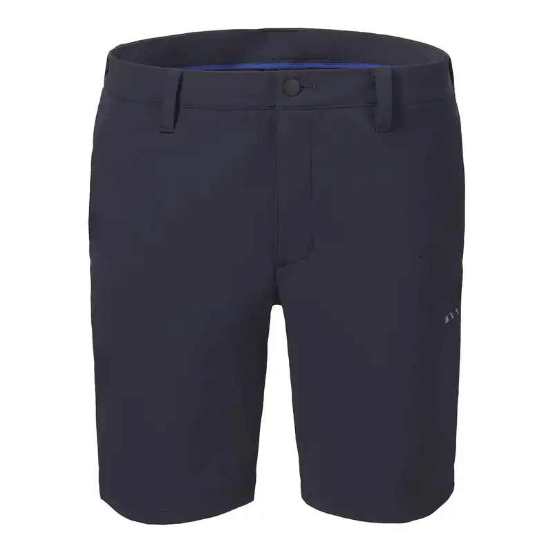Musto Men'S Evo Active Athletic Shorts 1