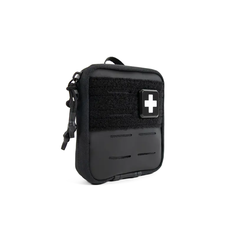 My Medic Everyday Carry (Edc) First Aid Kit – Lightweight Personal Medical Kit 1