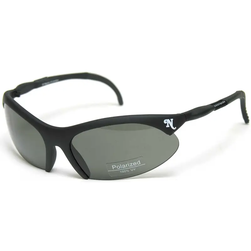 Napier A1000 Pro-Frame Ansi-Compliant Safety Glasses 1