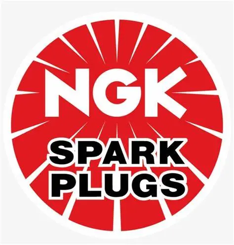 Ngk Cmr7H-10 Extended-Reach Spark Plug 1