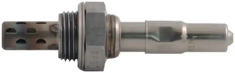 Ngk Direct-Fit Oxygen Sensor For 1984–1987 Honda Civic 1