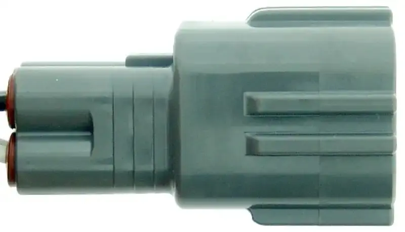 Ngk Direct-Fit Oxygen Sensor For 1992–1995 Lexus Sc400 1