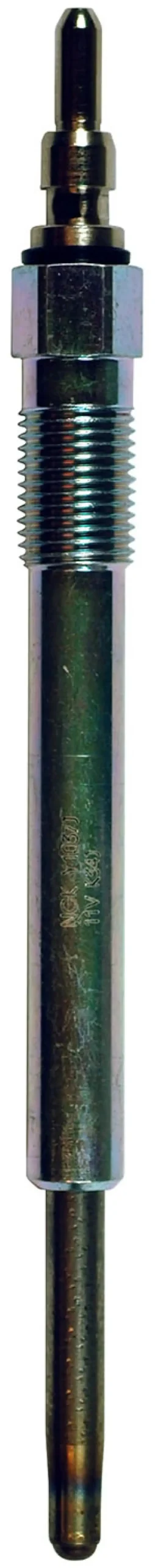 Ngk Y1037J Glow Plugs For Diesel Engines 1