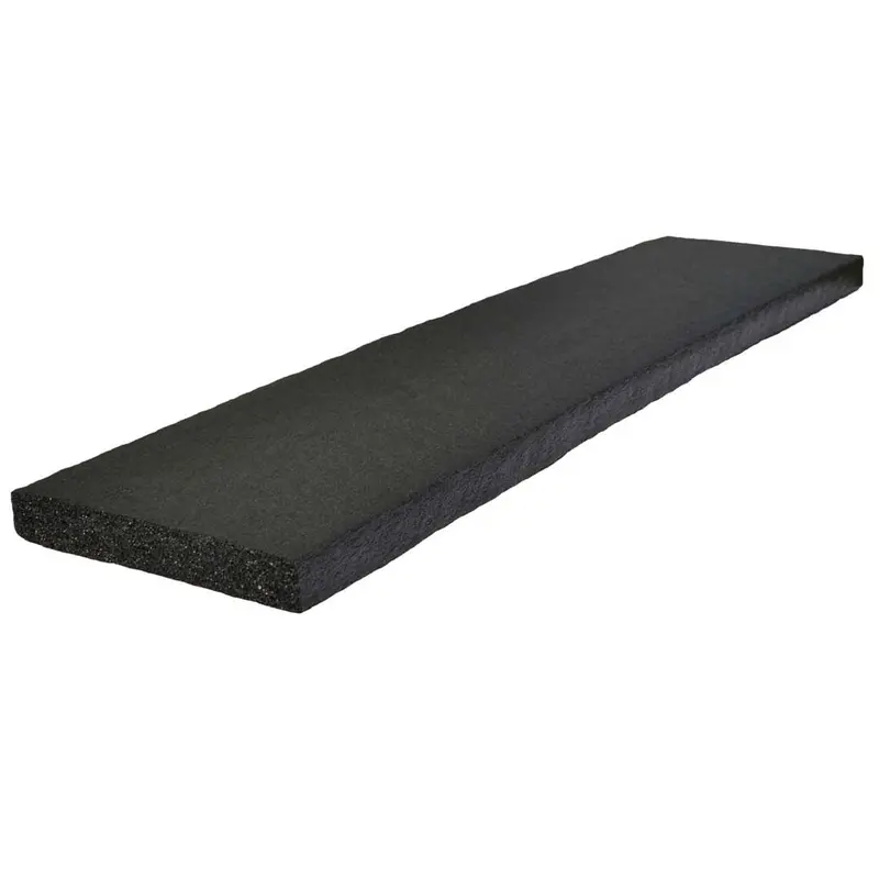 Nomaflex Flexible Ducting – 1/2 Inch By 5 Inch, 10 Foot Length 1