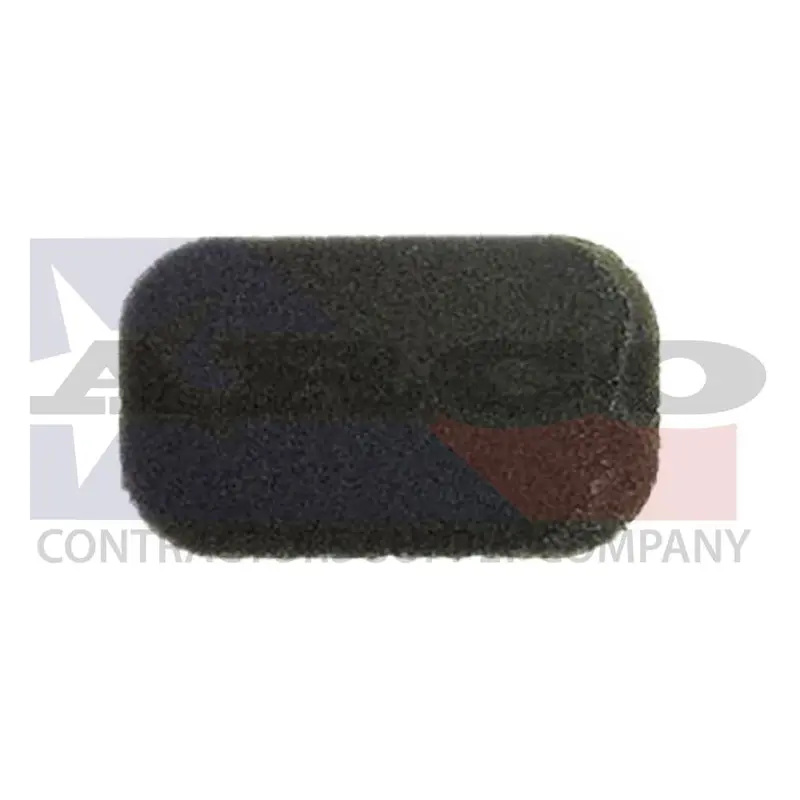 Oem Air Cleaner Housing (Part #17211-Zb2-000) 1