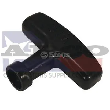 Oem Starter Handle For Small Engine Applications (Part #140-377) 1