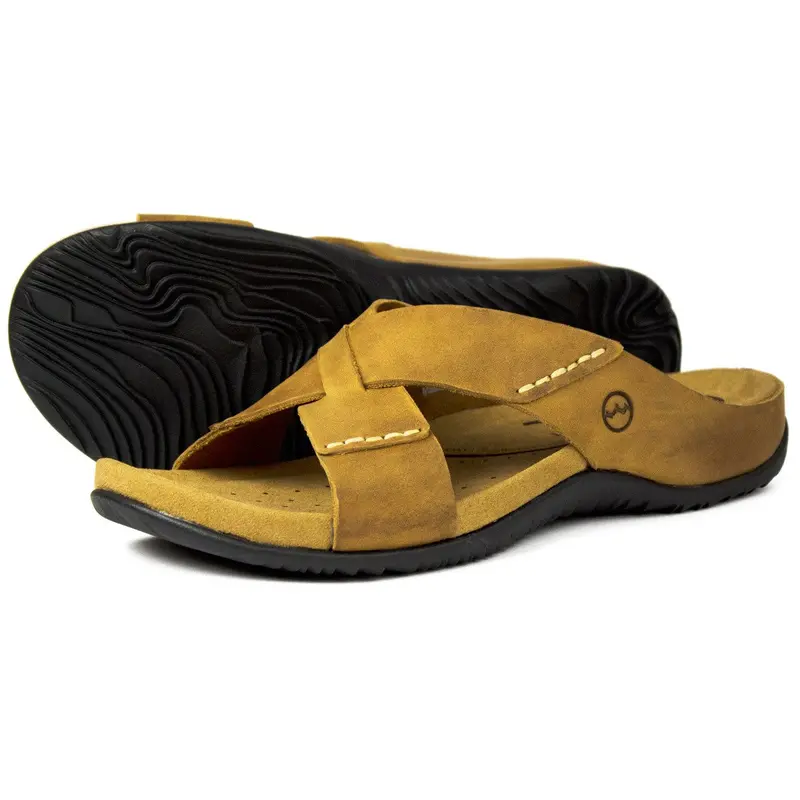 Orca Bay Aruba Adjustable Men'S Sport Sandals 1
