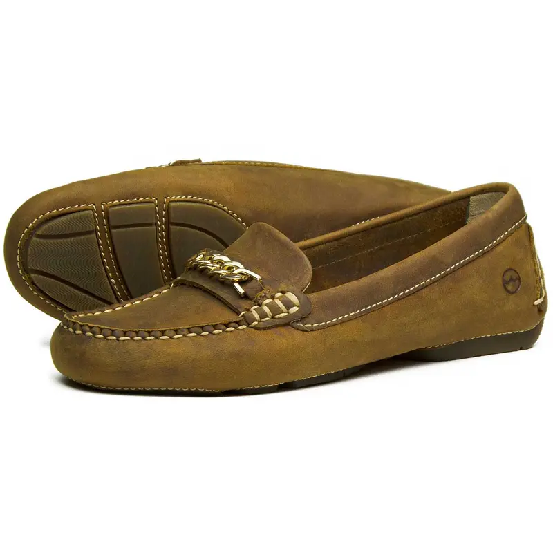Orca Bay Badminton Women'S Casual Loafer 2