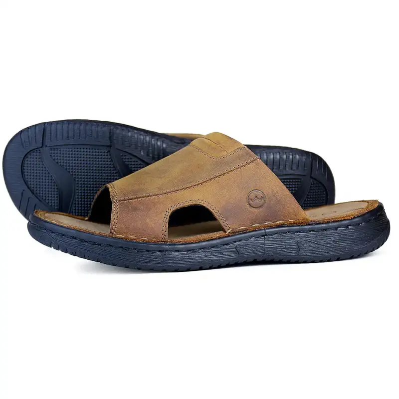 Orca Bay Barbados Men'S Sport Sandals 1