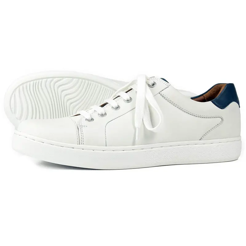 Orca Bay Belgravia Women'S Lightweight Trainers 1
