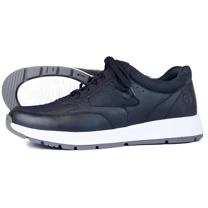 Orca Bay Cairngorm Athletic Sports Shoes For Men 1