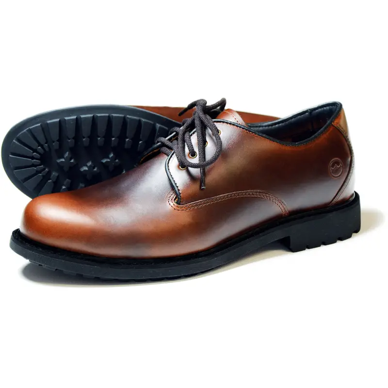 Orca Bay Malvern Men’S Heritage Country Walking Shoes 1