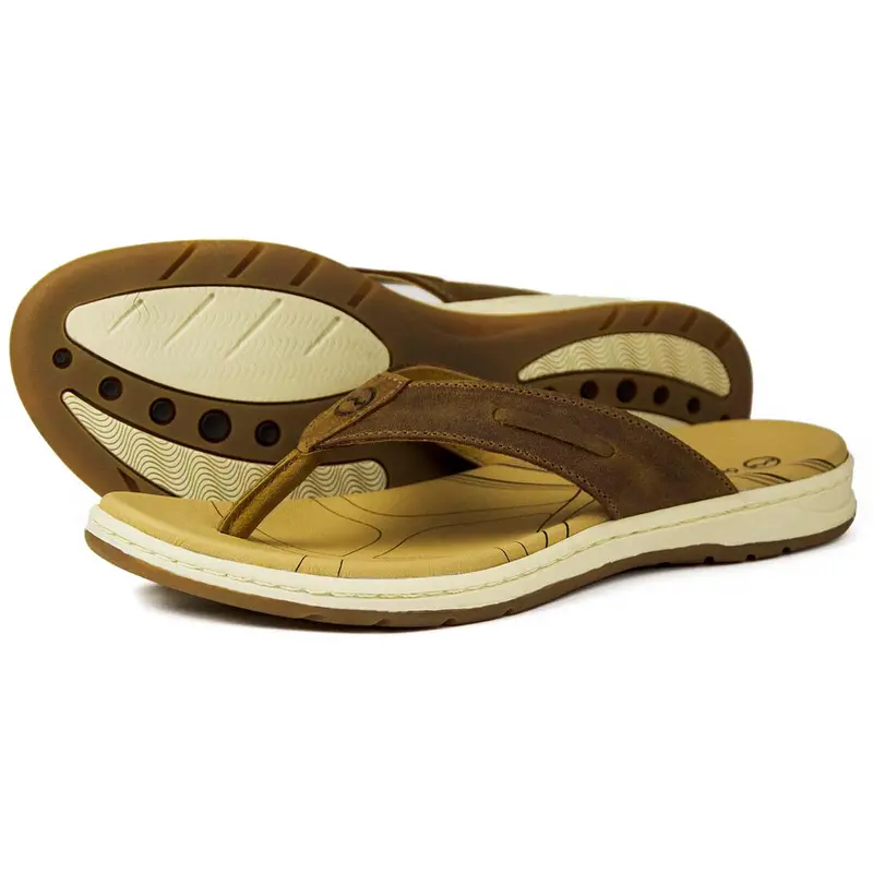 Orca Bay Maui Women’S Adjustable Sandals